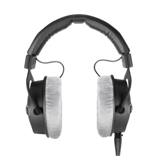 Студийные наушники DT 770 PRO X 48 Ohms Фото №2