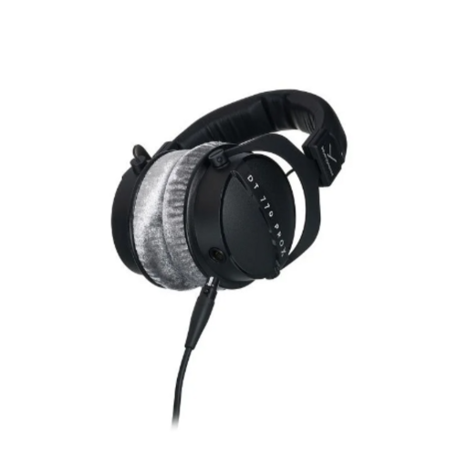 Студийные наушники DT 770 PRO X 48 Ohms Фото №6