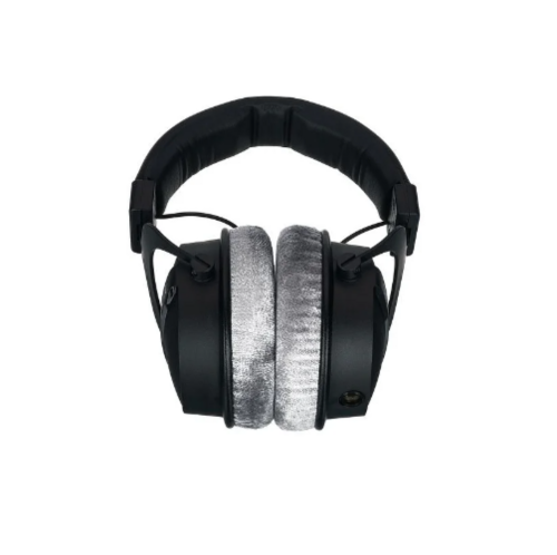 Студийные наушники DT 770 PRO X 48 Ohms Фото №5