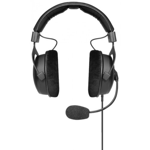 Навушники MMX 300 PRO Фото №3