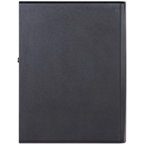 Студийный монитор nEar i8
Фото №4