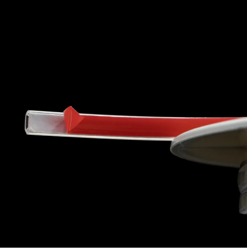 Світлодіодна LED стрічка PROLUM™ 220V; 2835\120; IP67; 9.5ММ; Series "S", Білий (5500-6000К) Фото №3 Світлодіодна LED стрічка PROLUM™ 220V; 2835\120; IP67; 9.5ММ; Series "S", Білий (5500-6000К) Фото №3