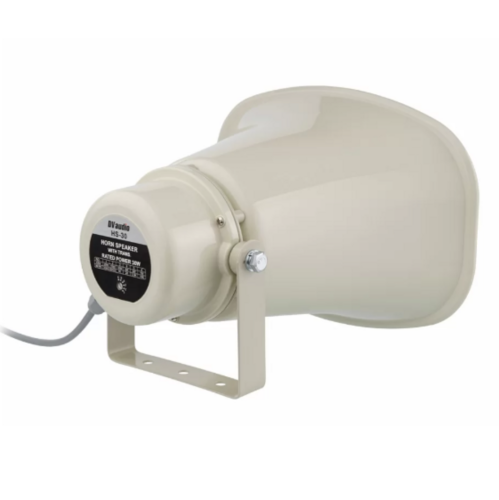 Рупорная акустическая система SH-30 Фото №2