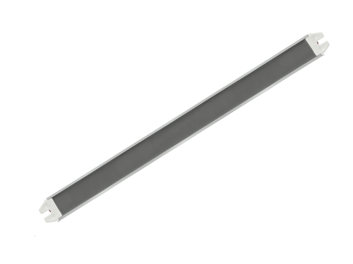 Блок живлення PROLUM™ 48W, 24V, 2А, Series "UTF" Фото №3