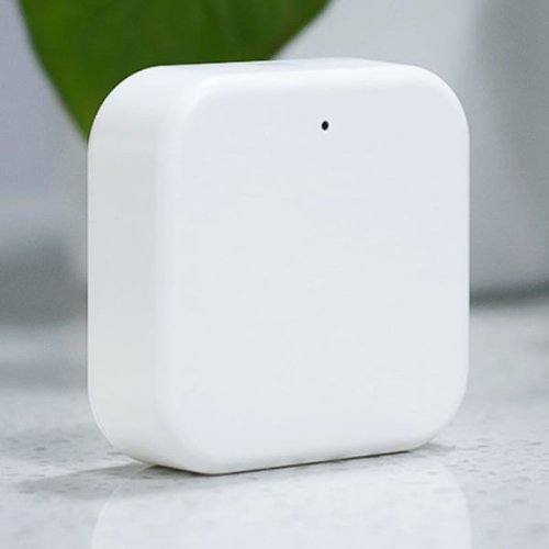 Шлюз управления PROLUM™ WIFI; ZigBee; Bluetooth; Multi Mode; SigMesh; Tuya; HomeLink Фото №7