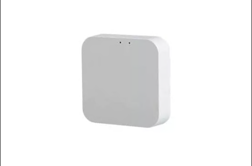 Шлюз управления PROLUM™ WIFI; ZigBee; Bluetooth; Multi Mode; SigMesh; Tuya; HomeLink Фото №9