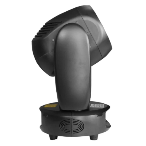 Лазерная голова S50 Фото №3