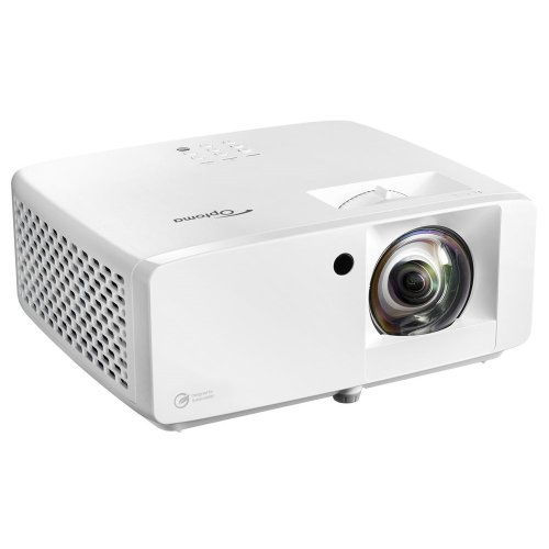 Проектор OPTOMA GT2100HDR 4 200a-lm 1920x1080 300 000:1 0.496:1 1*15Вт 3кг Фото №3