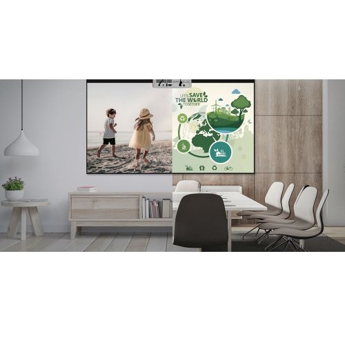 Проектор OPTOMA GT2100HDR 4 200a-lm 1920x1080 300 000:1 0.496:1 1*15Вт 3кг Фото №9