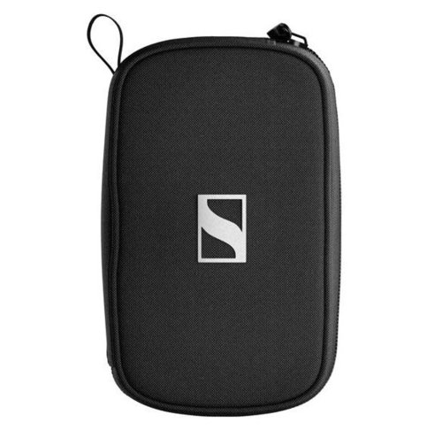 Беспроводная микрофонная система PROFILE WIRELESS 1-CHANNEL SET Фото №7