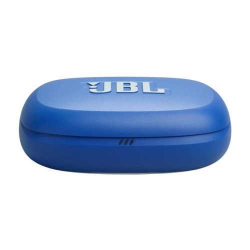 Навушники Endurance Zone (JBLENDUZONEBLU) Фото №5