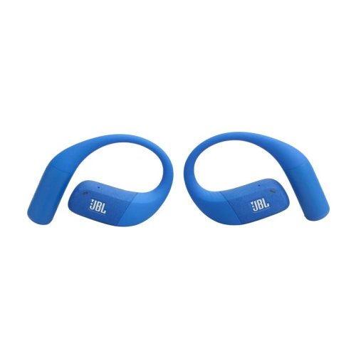 Навушники Endurance Zone (JBLENDUZONEBLU) Фото №10