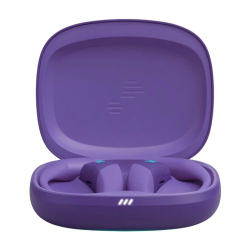 Навушники Endurance Zone (JBLENDUZONEPUR) Фото №9 Навушники Endurance Zone (JBLENDUZONEPUR) Фото №9