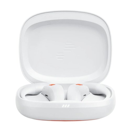 Навушники Endurance Zone (JBLENDUZONEWHT)
) Фото №9