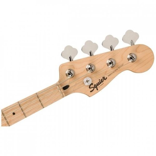 Бас-гитара SONIC PRECISION BASS MN CALIFORNIA BLUE
Фото №3