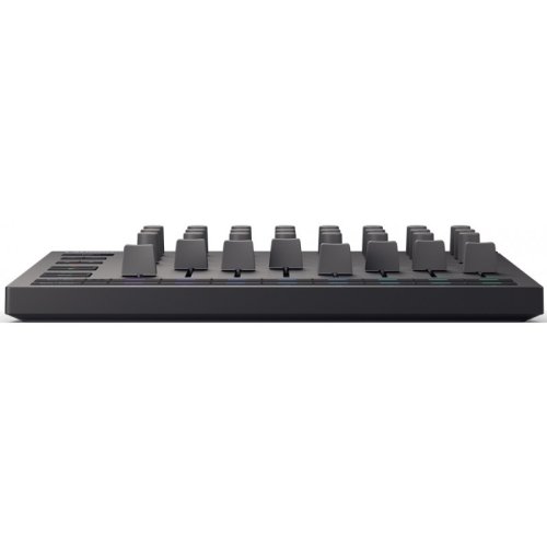 MIDI контролер Launch Control XL 3 Фото №6