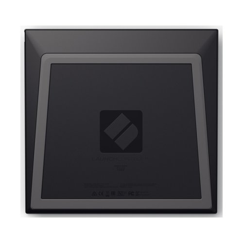 MIDI контролер Launch Control XL 3 Фото №8