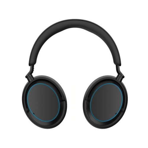 Навушники ACCENTUM Wireless Blues Фото №3