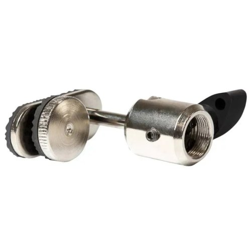 Кріплення для камери AP114 Фото №3 Кріплення для камери AP114 Фото №3