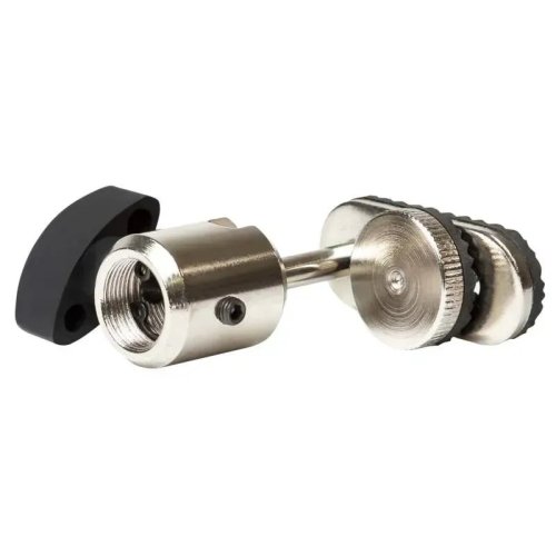 Кріплення для камери AP114 Фото №4 Кріплення для камери AP114 Фото №4