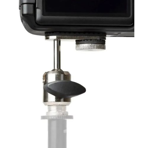 Кріплення для камери AP114 Фото №6 Кріплення для камери AP114 Фото №6