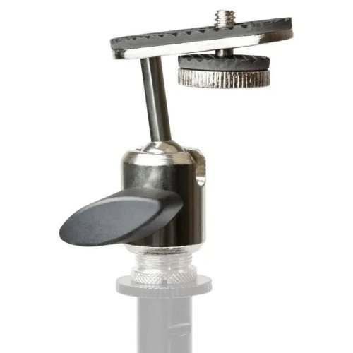 Кріплення для камери AP114 Фото №5 Кріплення для камери AP114 Фото №5