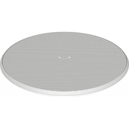 Решетка для потолочных громкоговорителей ARCO GRILLE CMS 503-WH Фото №2 Решетка для потолочных громкоговорителей ARCO GRILLE CMS 503-WH Фото №2