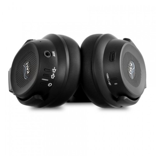 Наушники HP-1
Фото №4 Наушники HP-1
Фото №4