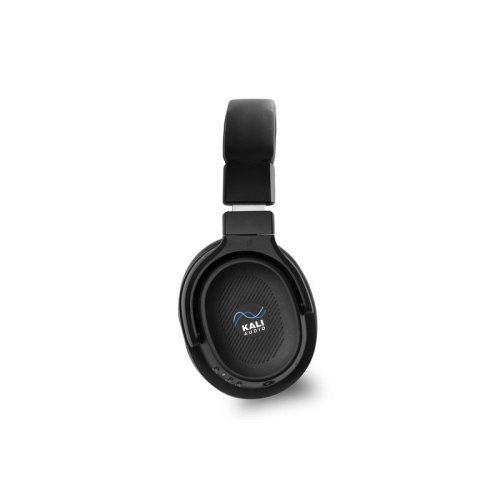 Наушники HP-1
Фото №6 Наушники HP-1
Фото №6