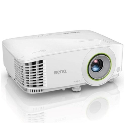 Проектор EW600 WXGA Фото №2 Проектор EW600 WXGA Фото №2