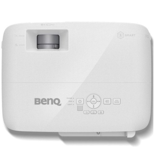 Проектор EW600 WXGA Фото №5 Проектор EW600 WXGA Фото №5