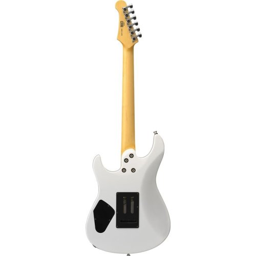 Електрогітара PACP12 Shell White Фото №4