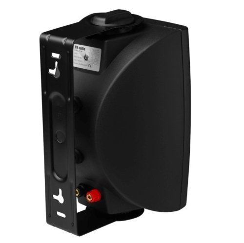 Комплект звуку LA1206PB5B для приміщення до 160 м.кв Фото №7
