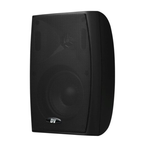 Комплект звуку LA1206PB5B для приміщення до 160 м.кв Фото №5