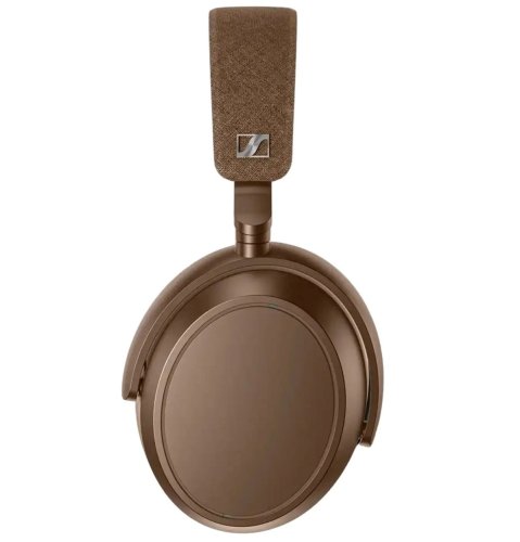 Навушники MOMENTUM 4 Wireless Brown Фото №2