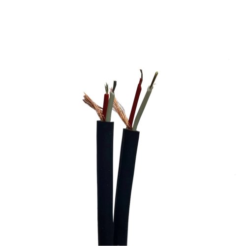 Кабель B/RF25/2S Фото №2