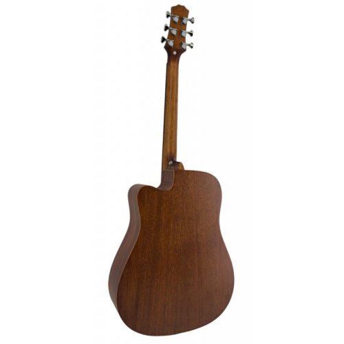 Акустична гітара TMLT-N
Фото №3