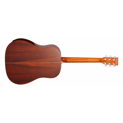 Электроакустическая гитара TRS5 SE Фото №3