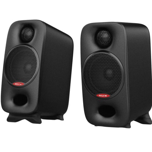 Студийный монитор AXON 3 NFM-03 Фото №2