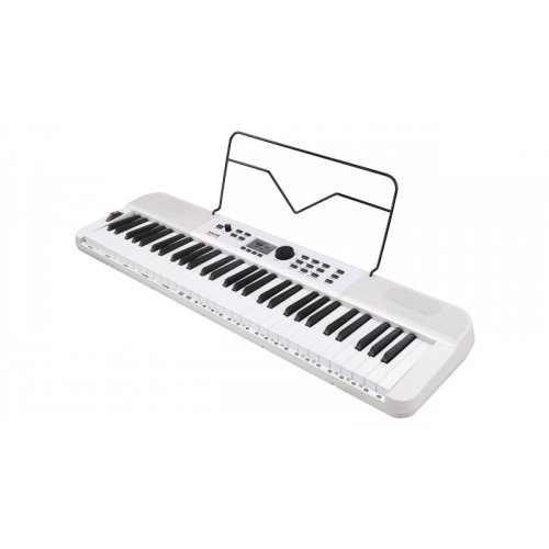 Синтезатор NEK-110 Фото №4