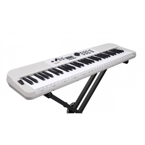 Синтезатор NEK-110 Фото №5