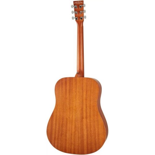 Електроакустична гітара TR5 Фото №2