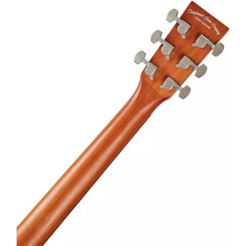 Електроакустична гітара TR5 Фото №5