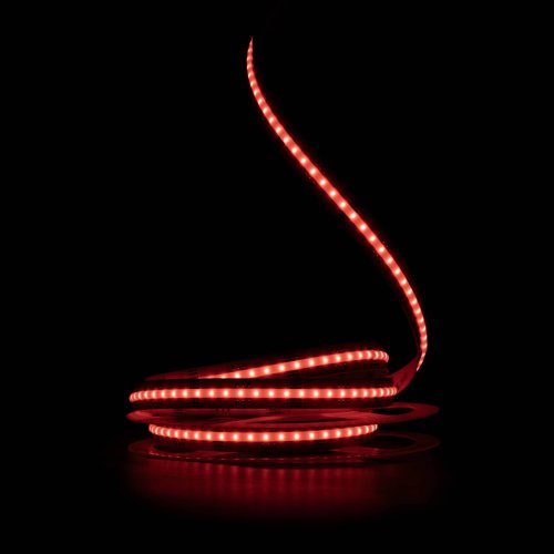 Светодиодная LED лента PROLUM™ 24V; IP20; СОВ; 840LED; Series "SG", RGB + CCT Фото №4 Светодиодная LED лента PROLUM™ 24V; IP20; СОВ; 840LED; Series "SG", RGB + CCT Фото №4