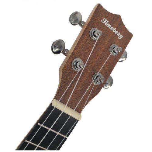 Укулеле 24THX Concert Фото №3