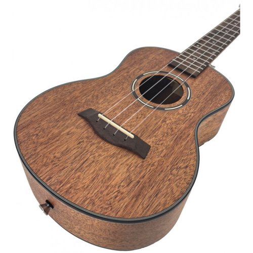 Укулеле 26THX-S Tenor Фото №4