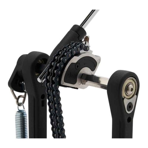 Педаль для великого барабана DWCP3000A Фото №6 Педаль для великого барабана DWCP3000A Фото №6