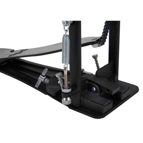 Педаль для большого барабана PDDP812 Фото №3