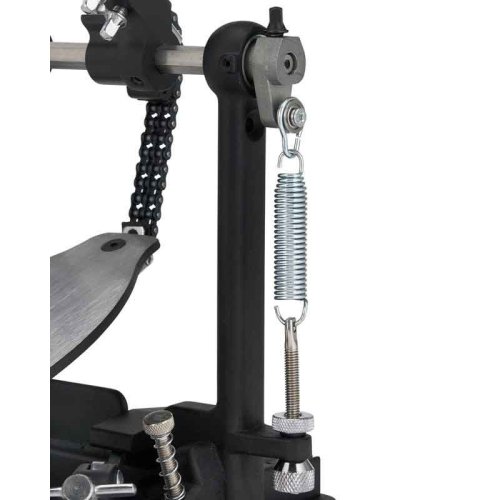 Педаль для большого барабана PDDP812 Фото №4