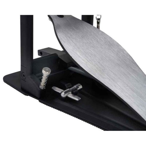 Педаль для большого барабана PDDP812 Фото №5